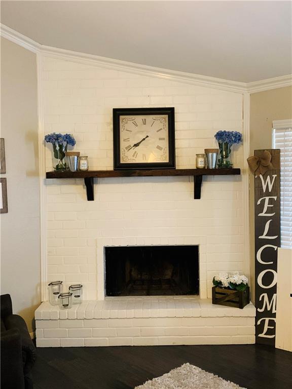 Building Photo - 5005 Goldeneye Dr