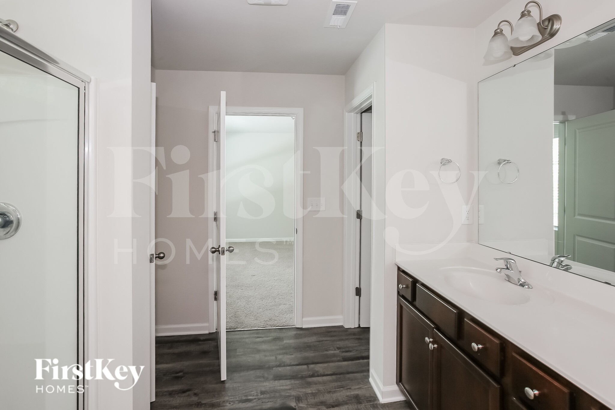 Building Photo - 9534 Hamel St