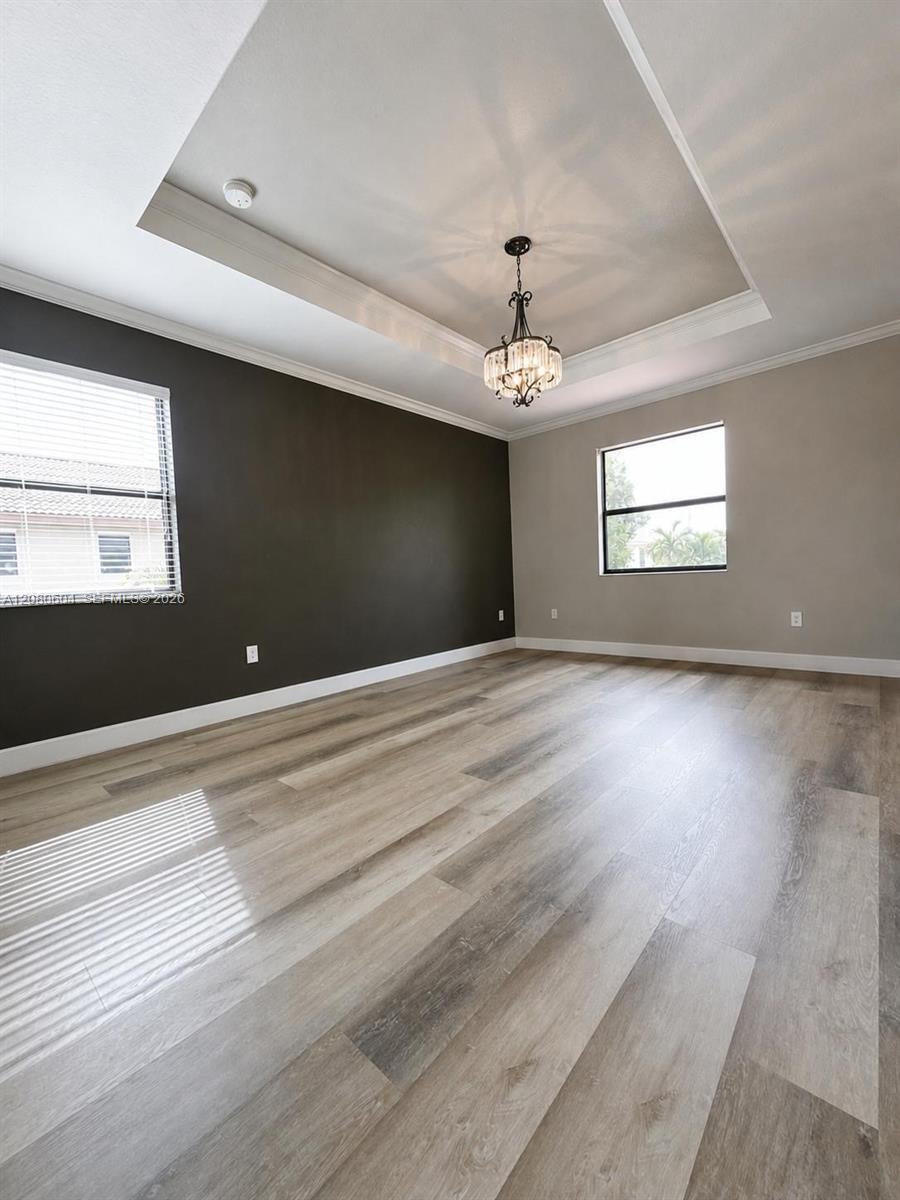 Building Photo - 16320 SW 71st Ter