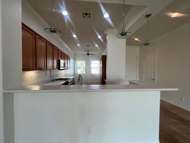 Building Photo - Apple Valley 55 + Senior Resort Living Com...