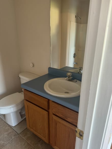 Building Photo - 243 CR 2020