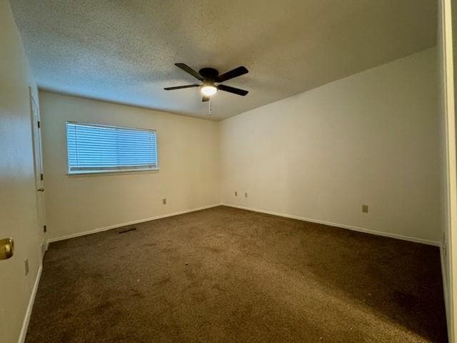 Building Photo - 729 W Beck Dr