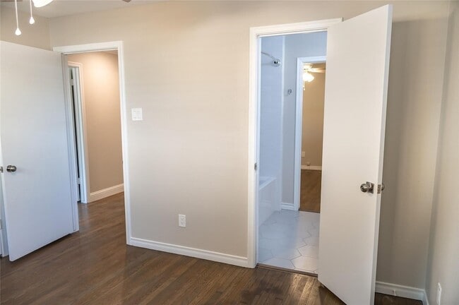 Building Photo - 2550 Norsworthy Dr