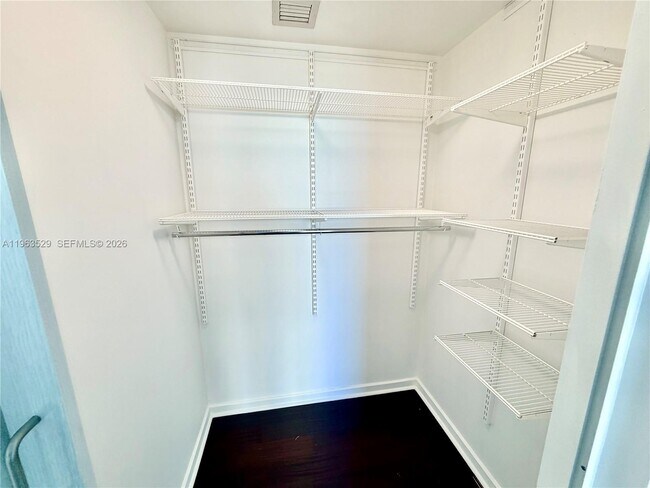 Building Photo - 335 S Biscayne Blvd