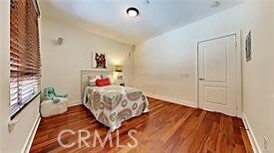 Building Photo - 5506 W 149th Pl