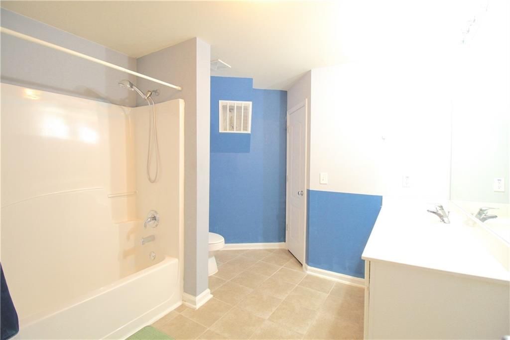 Building Photo - 1727 Tailmore Ln NW