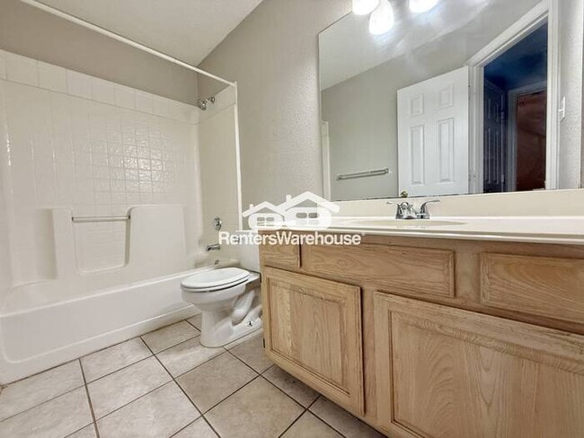 Building Photo - Beautiful Two-Story Home with Space, Comfo...