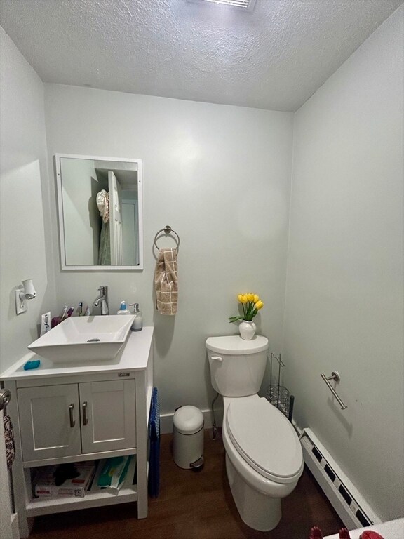 Building Photo - 14 Leverett Ave