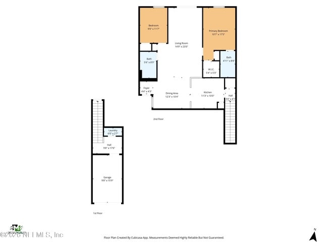 Building Photo - 8188 Cabin Lake Cir