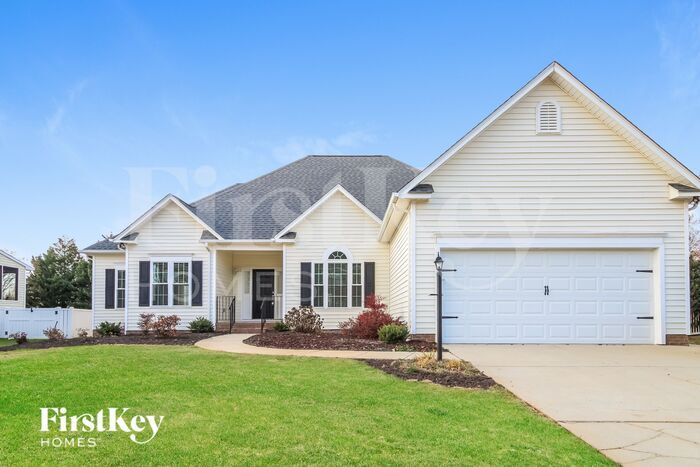 Primary Photo - 4309 Southern Oak Dr