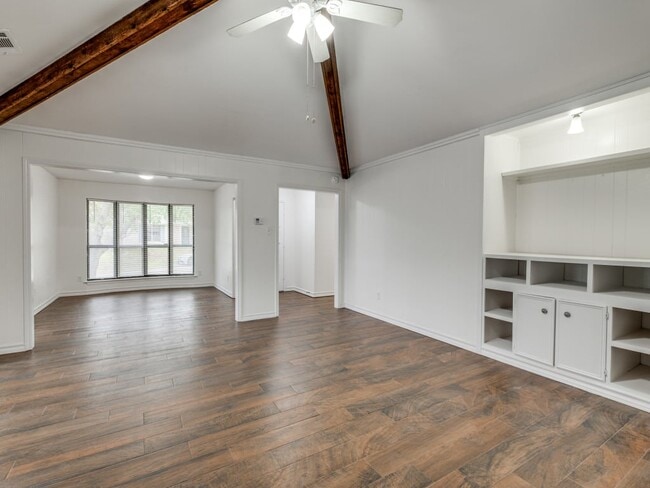 Building Photo - 6900 Wicks Trail