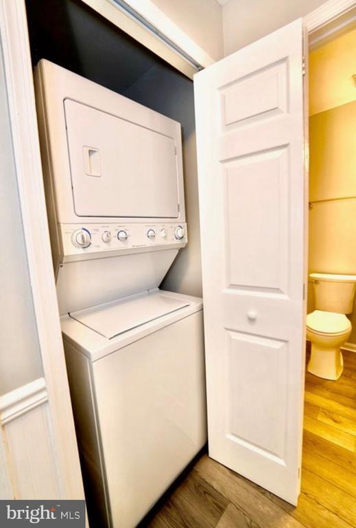 Building Photo - 5630 Ringwood Dr