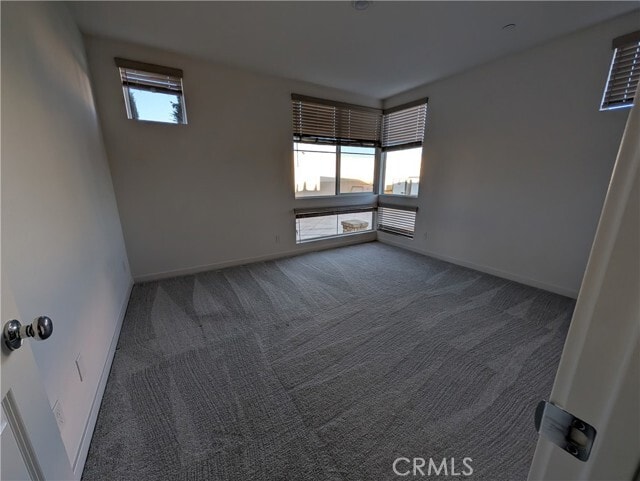 Building Photo - 4152 E Axis Privado