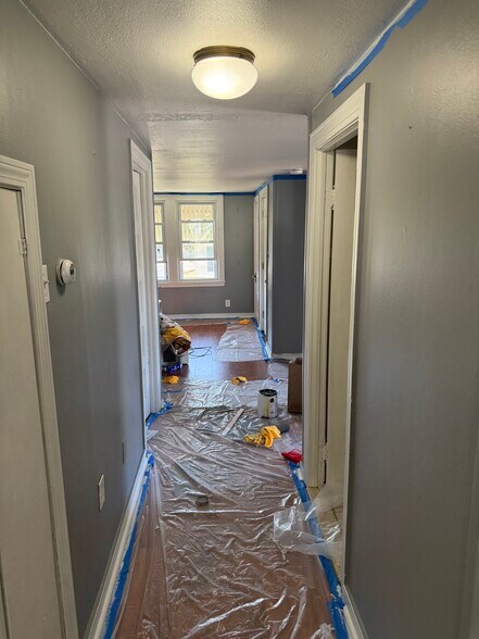 Building Photo - 32 Pleasant St