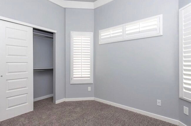 Building Photo - 14832 Boer Trl Ave