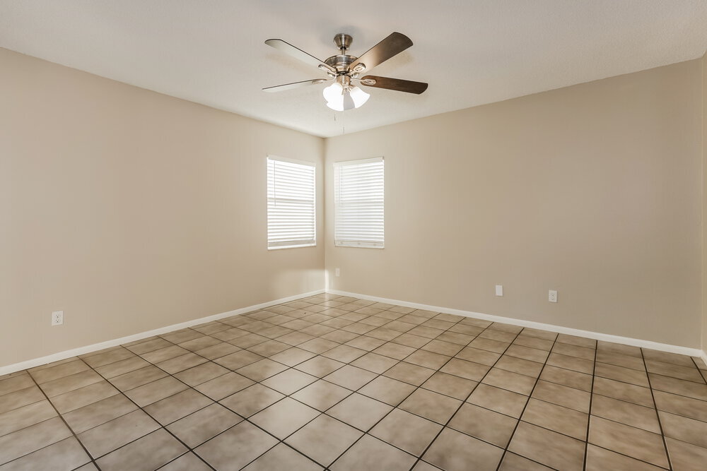 Building Photo - 227 Belfort Pl