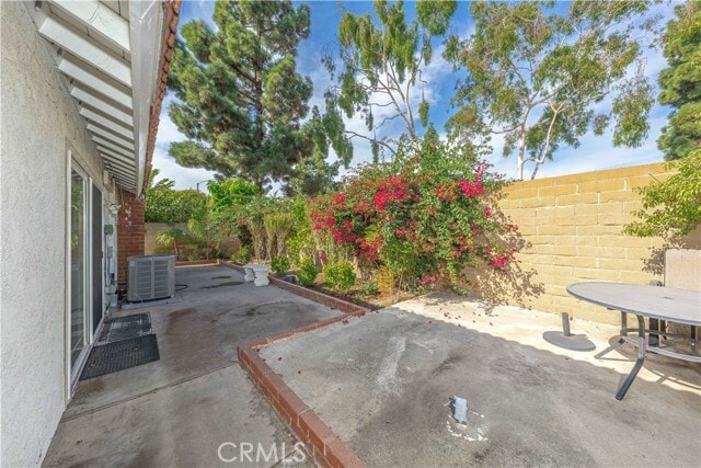 Building Photo - 13029 Carolyn St