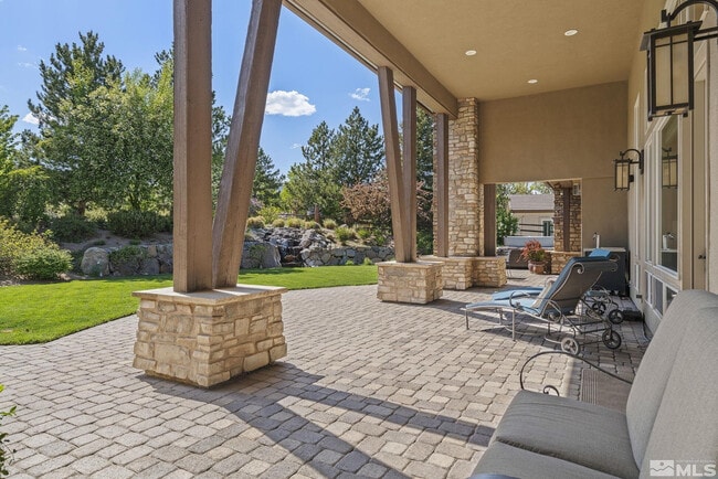 Building Photo - 14255 Sorrel Ln