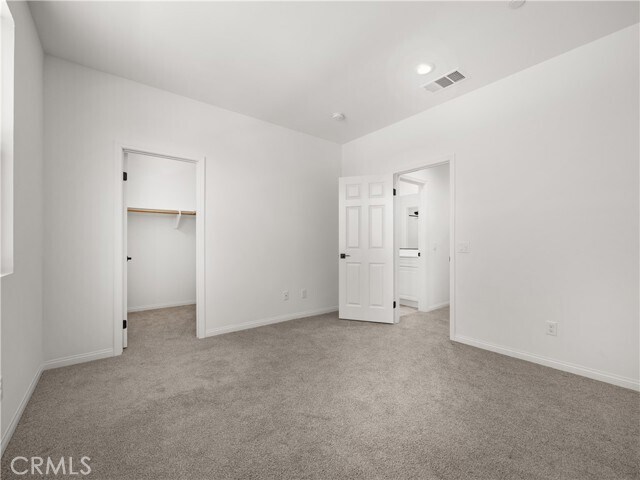 Building Photo - 27448 Pioneer Ct