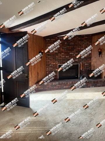 Building Photo - 591 N Arba Pike