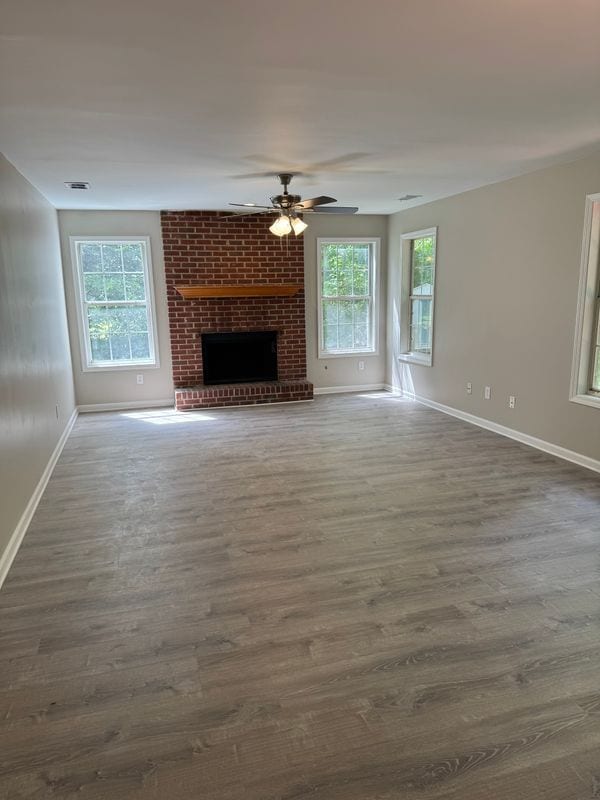 Building Photo - 3090 Summit Pl Dr