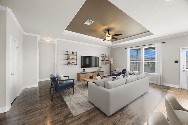 Building Photo - 73 Mallard Ln