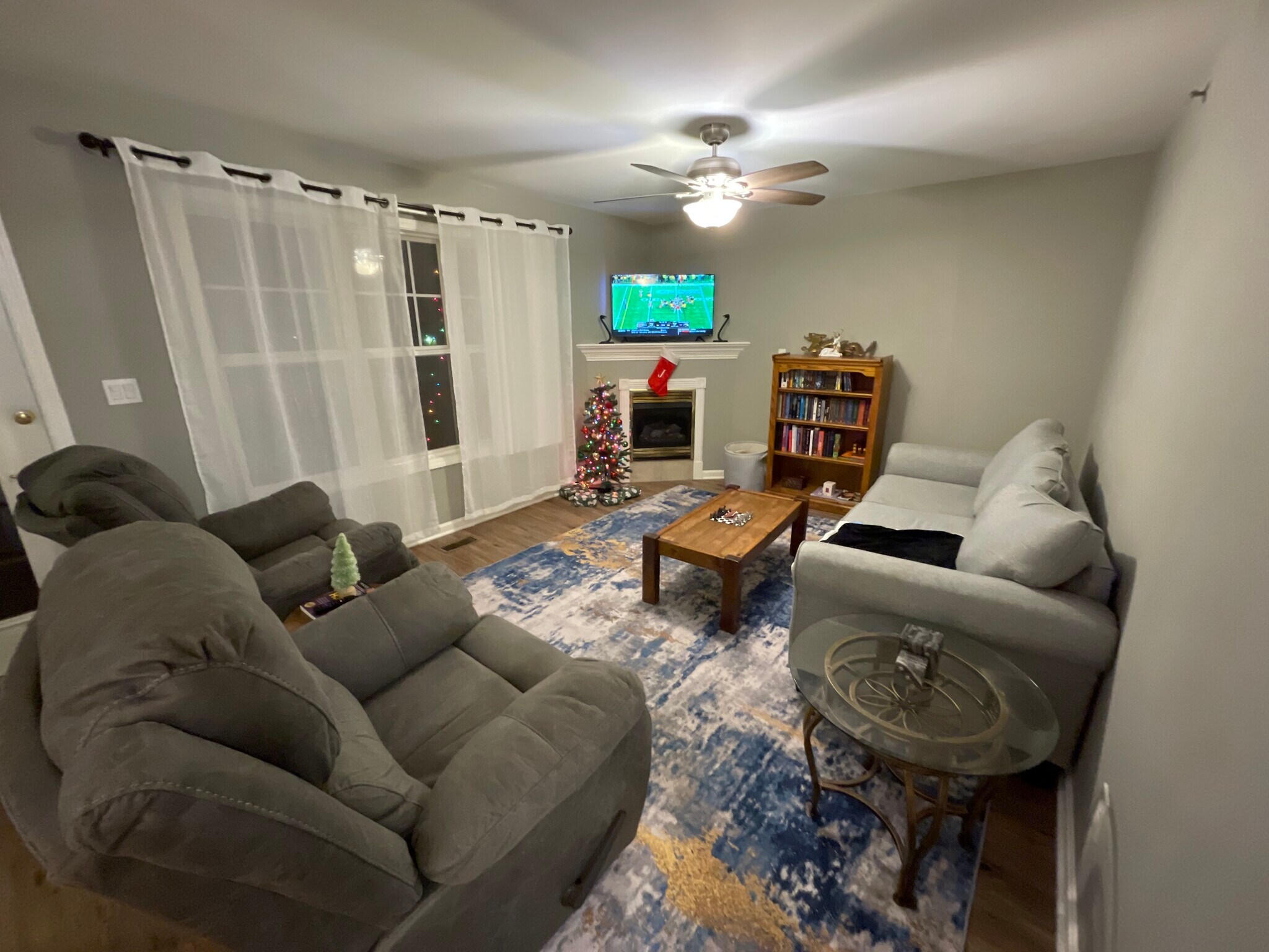 Building Photo - 3100 Beargrass Run Ct