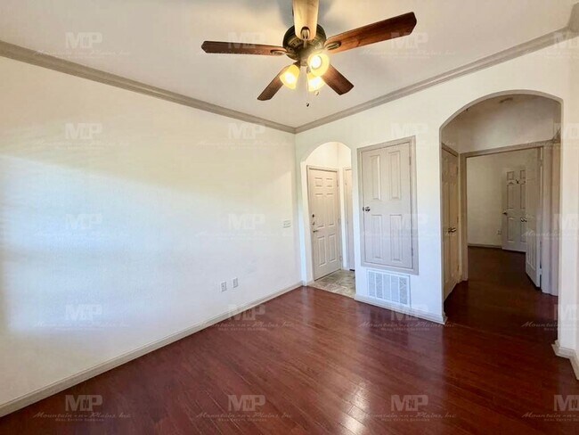 Building Photo - 5620 Fossil Creek Pkwy
