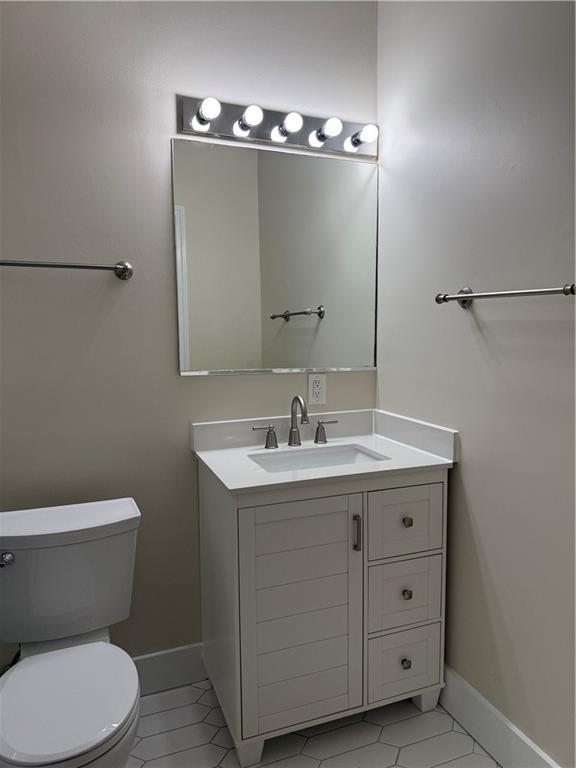 Building Photo - 1656 Hosea L Williams Dr SE