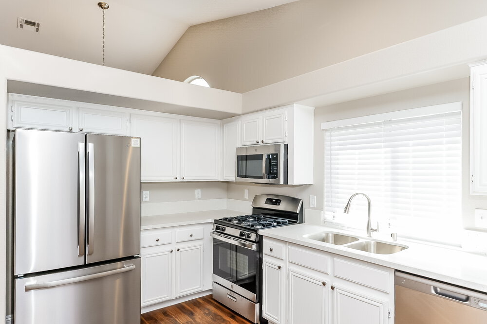 Building Photo - 828 Dulce Fountain Way