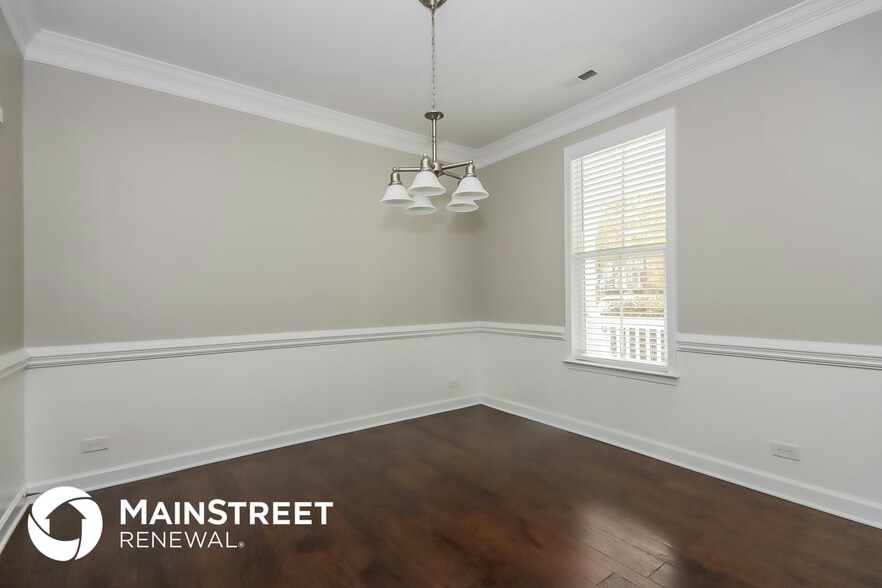 Building Photo - 19327 Windjammer Cir