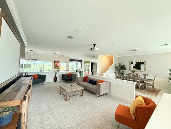 Building Photo - 2929 Wilderness Blvd W