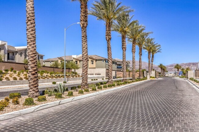 Building Photo - 6816 Citron Mist Ct