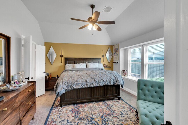 Building Photo - 1129 Snowy Owl Dr