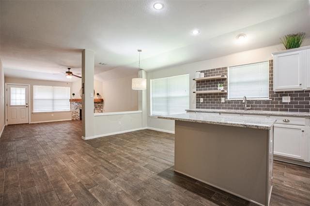 Building Photo - 4320 Stone Hollow Way