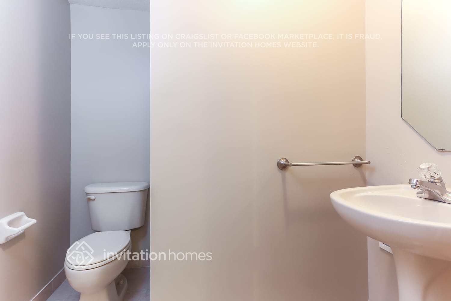 Building Photo - 11883 SW 152nd Ct