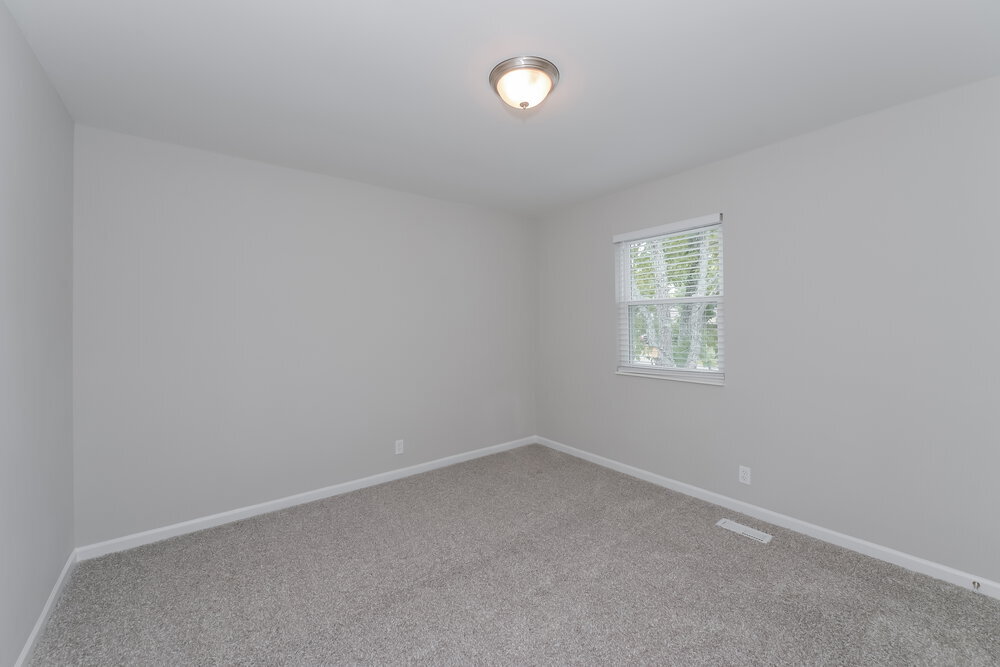 Building Photo - 520 Spring Garden Ct