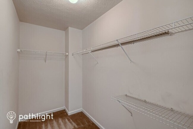 Building Photo - 59 Stony Oak Dr, Newnan, GA, 30263