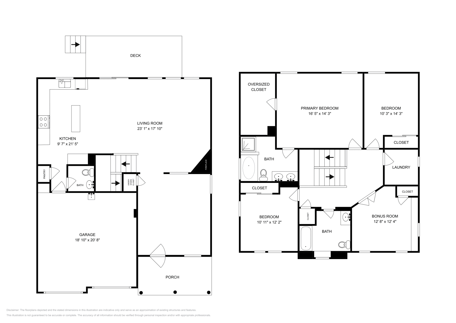 Building Photo - 283 Averasboro Dr