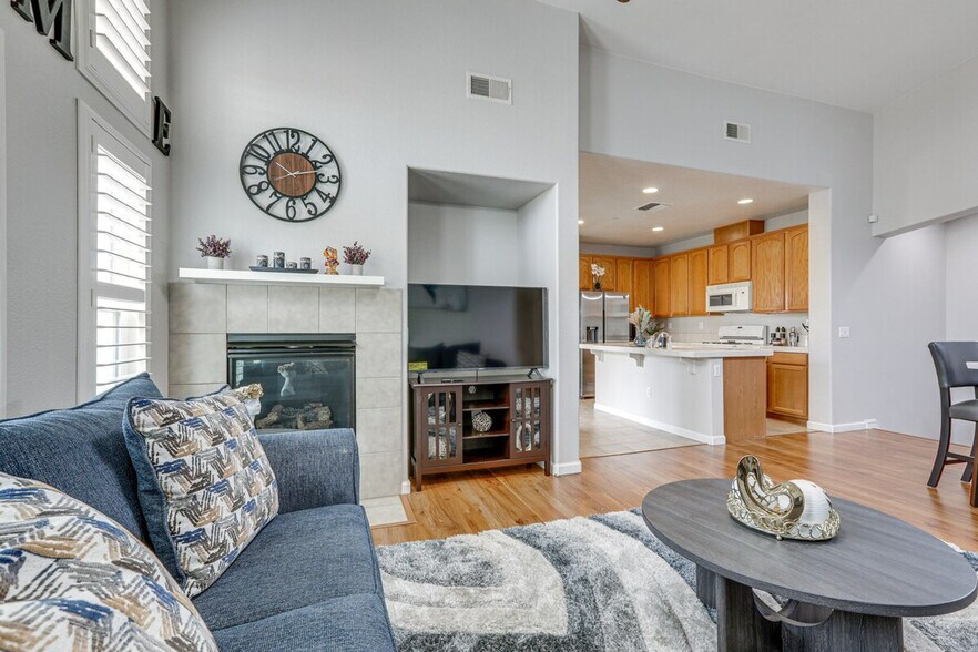 Building Photo - 7515 Sheldon Rd