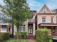 Building Photo - 628 N Euclid Ave