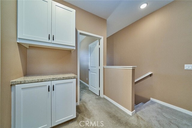 Building Photo - 35879 Landon Ln