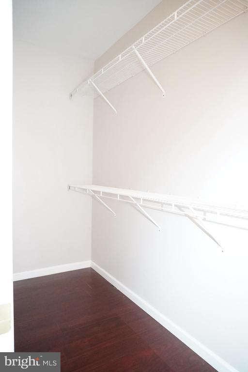 Building Photo - 14882 Geranium Ct