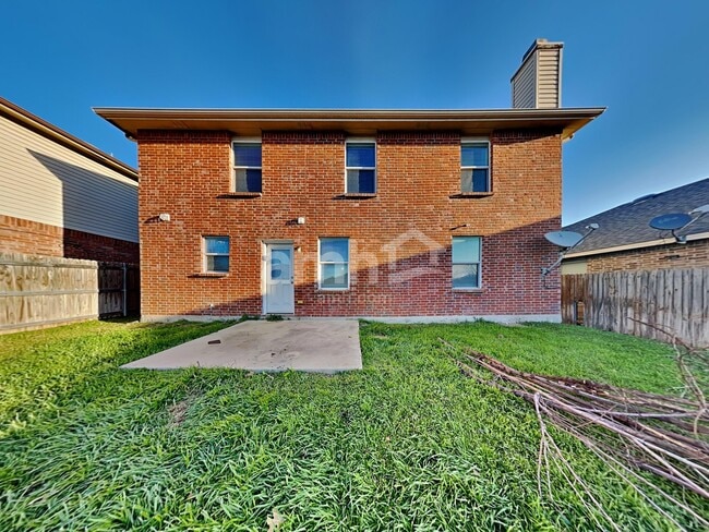 Building Photo - 1804 Trego Dr