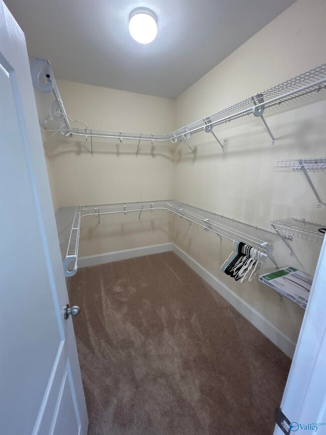 Building Photo - 3037 Twelvestones Rd SE