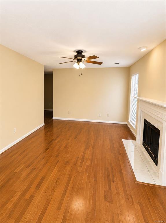 Building Photo - 8346 Grand Oaks Ct