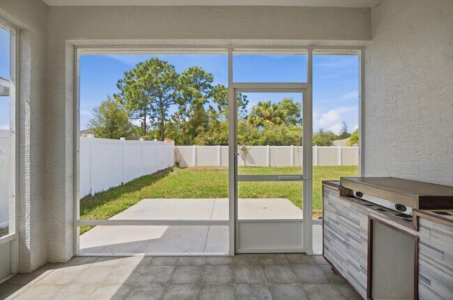 Building Photo - 55 Matanzas Lakes Dr