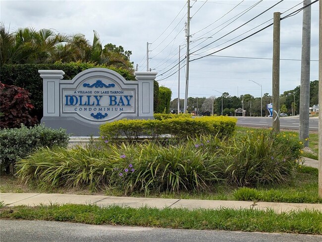 Building Photo - 2577 Dolly Bay Dr