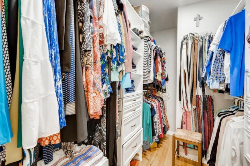 Building Photo - 2080 Orchard Ln