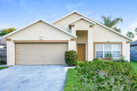 Building Photo - 3352 Kelsey Ln